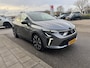 Mitsubishi Colt 1.6 HEV Instyle Duurste uitvoering|Vol opties