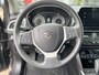 Suzuki S-Cross 1.4 Boosterjet Select Smart Hybrid Automaat|Trekhaak|1500kg trekgewicht