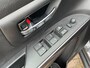 Suzuki S-Cross 1.4 Boosterjet Select Smart Hybrid Automaat|Trekhaak|1500kg trekgewicht