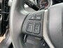 Suzuki S-Cross 1.4 Boosterjet Select Smart Hybrid Automaat|Trekhaak|1500kg trekgewicht