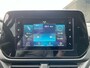 Suzuki S-Cross 1.4 Boosterjet Select Smart Hybrid Automaat|Trekhaak|1500kg trekgewicht