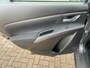 Suzuki S-Cross 1.4 Boosterjet Select Smart Hybrid Automaat|Trekhaak|1500kg trekgewicht