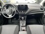 Suzuki S-Cross 1.4 Boosterjet Select Smart Hybrid Automaat|Trekhaak|1500kg trekgewicht