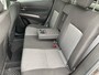 Suzuki S-Cross 1.4 Boosterjet Select Smart Hybrid Automaat|Trekhaak|1500kg trekgewicht