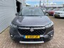 Suzuki S-Cross 1.4 Boosterjet Select Smart Hybrid Automaat|Trekhaak|1500kg trekgewicht