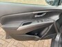Suzuki S-Cross 1.4 Boosterjet Select Smart Hybrid Automaat|Trekhaak|1500kg trekgewicht