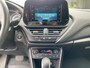 Suzuki S-Cross 1.4 Boosterjet Select Smart Hybrid Automaat|Trekhaak|1500kg trekgewicht