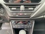 Suzuki S-Cross 1.4 Boosterjet Select Smart Hybrid Automaat|Trekhaak|1500kg trekgewicht
