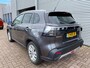 Suzuki S-Cross 1.4 Boosterjet Select Smart Hybrid Automaat|Trekhaak|1500kg trekgewicht
