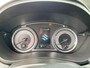 Suzuki S-Cross 1.4 Boosterjet Select Smart Hybrid Automaat|Trekhaak|1500kg trekgewicht