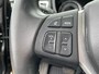 Suzuki S-Cross 1.4 Boosterjet Select Smart Hybrid Automaat|Trekhaak|1500kg trekgewicht