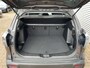Suzuki S-Cross 1.4 Boosterjet Select Smart Hybrid Automaat|Trekhaak|1500kg trekgewicht