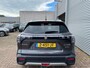 Suzuki S-Cross 1.4 Boosterjet Select Smart Hybrid Automaat|Trekhaak|1500kg trekgewicht