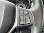 Suzuki S-Cross 1.4 Boosterjet Select Smart Hybrid Automaat|Trekhaak|1500kg trekgewicht