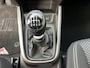 Suzuki Vitara 1.4 Boosterjet Smart Hybrid Select | 10 jaar garantie | €2000 demo voordeel