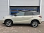 Suzuki Vitara 1.4 Boosterjet Smart Hybrid Select | 10 jaar garantie | €2000 demo voordeel