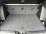 Suzuki Vitara 1.4 Boosterjet Smart Hybrid Select | 10 jaar garantie | €2000 demo voordeel