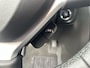 Suzuki Vitara 1.4 Boosterjet Smart Hybrid Select | 10 jaar garantie | €2000 demo voordeel