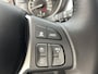 Suzuki Vitara 1.4 Boosterjet Smart Hybrid Select | 10 jaar garantie | €2000 demo voordeel
