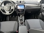 Suzuki Vitara 1.4 Boosterjet Smart Hybrid Select | 10 jaar garantie | €2000 demo voordeel