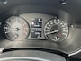 Suzuki Vitara 1.4 Boosterjet Smart Hybrid Select | 10 jaar garantie | €2000 demo voordeel