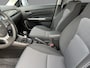 Suzuki Vitara 1.4 Boosterjet Smart Hybrid Select | 10 jaar garantie | €2000 demo voordeel