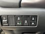 Suzuki Vitara 1.4 Boosterjet Smart Hybrid Select | 10 jaar garantie | €2000 demo voordeel