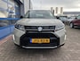 Suzuki Vitara 1.4 Boosterjet Smart Hybrid Select | 10 jaar garantie | €2000 demo voordeel