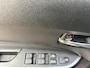 Suzuki Vitara 1.4 Boosterjet Smart Hybrid Select | 10 jaar garantie | €2000 demo voordeel