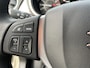 Suzuki Vitara 1.4 Boosterjet Smart Hybrid Select | 10 jaar garantie | €2000 demo voordeel