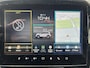 Suzuki Vitara 1.4 Boosterjet Smart Hybrid Select | 10 jaar garantie | €2000 demo voordeel