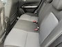Suzuki Vitara 1.4 Boosterjet Smart Hybrid Select | 10 jaar garantie | €2000 demo voordeel
