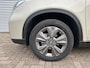 Suzuki Vitara 1.4 Boosterjet Smart Hybrid Select | 10 jaar garantie | €2000 demo voordeel