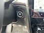 Suzuki Vitara 1.4 Boosterjet Smart Hybrid Select | 10 jaar garantie | €2000 demo voordeel