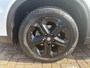 Suzuki Vitara 1.4 S Allgrip