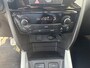 Suzuki Vitara 1.4 S Allgrip