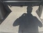 Suzuki Vitara 1.4 S Allgrip