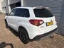 Suzuki Vitara 1.4 S Allgrip