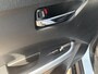 Suzuki Vitara 1.4 S Allgrip