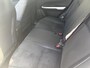 Suzuki Vitara 1.4 S Allgrip