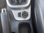 Suzuki Vitara 1.4 S Allgrip
