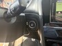 Suzuki Vitara 1.4 S Allgrip