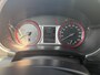 Suzuki Vitara 1.4 S Allgrip
