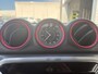 Suzuki Vitara 1.4 S Allgrip