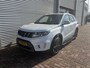 Suzuki Vitara 1.4 S Allgrip
