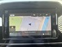 Suzuki Vitara 1.4 S Allgrip