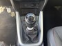 Suzuki Vitara 1.4 S Allgrip