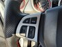 Suzuki Vitara 1.4 S Allgrip