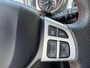 Suzuki Vitara 1.4 S Allgrip