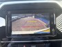 Suzuki Vitara 1.4 S Allgrip